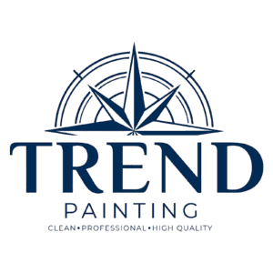 Trend Painting is a professional residential painting company specializing in exterior painting, interior painting, cabinet painting, and trim & finish painting in Massachusetts, including Cape Cod. We deliver high-quality painting services with a strong focus on detailed surface preparation, premium materials, and clean, precise application. Our fully insured team is committed to providing reliable service, consistent communication, and long-lasting results that enhance the beauty and value of every home. Whether you need house painting, cabinet refinishing, or detailed trim work, Trend Painting offers trusted, professional solutions tailored to your project.